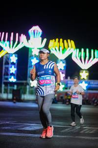 BIB: 
                            <button type="button" onclick="openModal(24276178)" class="btn btn-primary btn-sm float-right btn-popup" data-toggle="modal" data-target=".modal-high-quality">
                        <i class="fas fa-shopping-cart"></i> Add to Cart
                    </button>
                                            <button type="button" onclick="isThisMe(24276178, true)" class="btn btn-success btn-sm float-right btn-popup btn-isme hidden" data-toggle="tooltip" data-placement="bottom" title="นี่คือรูปของคุณใช่ไหม คลิกที่นี่เพื่อเอาเข้าอัลบั้ม">
                        <i class="fas fa-plus"></i> Add to album
                    </button>
                    <button type="button" onclick="isThisMe(24276178, false)" class="btn btn-warning btn-sm float-right btn-popup btn-isnotme hidden">
                        <i class="fas fa-ban"></i> Remove from album
                    </button>